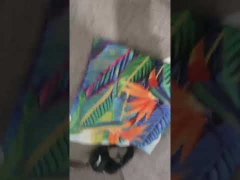 hum from my aliexpress oxblood fender deluxe 5e3 clone.