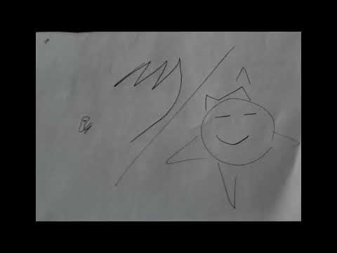 LAVINA AVALANCE OF STORMY NINJAS: FLOWERS / 08.04.2024 / ЛАВИНА БУРНОШТОРМНЫХ НИНДЗЯ: ЦВЕТЫ