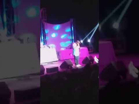 Peace Jamal, Dude be Cool