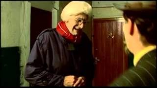 Kargin Haghordum - Sumka (Hayko Mko)