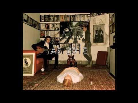 Moonclub - ABI 2012 (OFFICIAL VERSION)