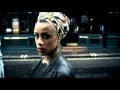 Russ Chimes - Back 2 You (Official Video)