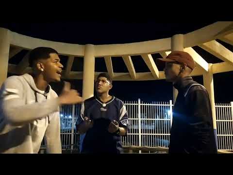 Coyote vs nanfer | FINAL | 10° edição batalha do beira mar 🌅