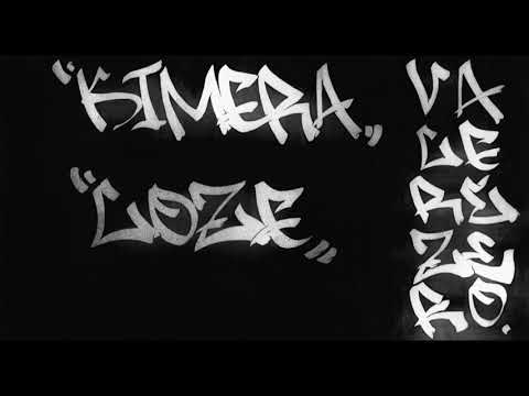 Kimera ft.LoZe “Valere Zero”