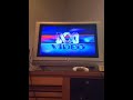 Opening To Bob The Builder Scoop Saves The Day 1999 Vhs