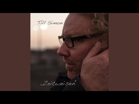 Das Leben selbst Ist Geschenk