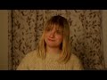 Colette March - Cable Knit (Official Music Video)
