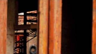 Broken Social Scene Capture the Flag