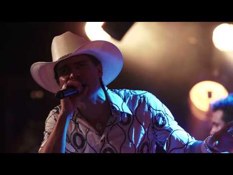 Overdose De Amor - Jads & Jadson - DVD 2013 [VÍDEO OFICIAL]