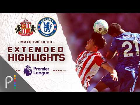 FIFA HIGH LIGHTS