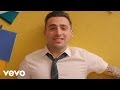 Hedley - Hello