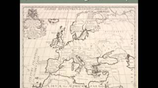 The Awakening of Europe (FULL Audiobook)