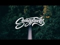 Witt Lowry - My Mistake (feat. Trippz Michaud ...