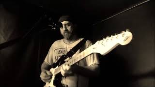 &quot;Understand Your Man&quot; written by Johnny Cash