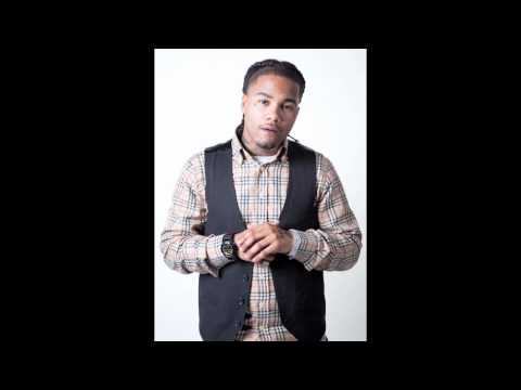 Paul Allen & Jae Mac No Hands