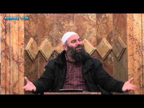 213. Pas Namazit të Sabahut - Mbulimi i turpeve të muslimanëve - Hadithi 240