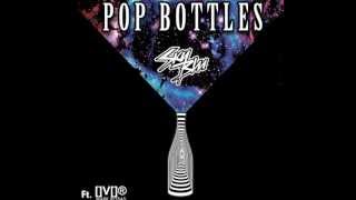 SALUD - Sky Blu ft. Reek