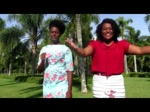 SILVANA SOUZA E LAUDICEIA SOUZA   HINO 304 cover