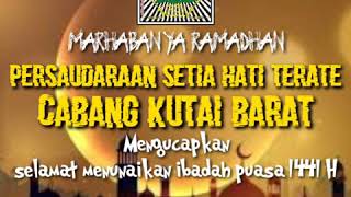 Download lagu Story wa psht mp3