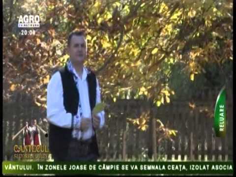 DANIEL UTIU - Ni numa și ni măi ni
