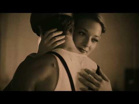 Alexandru Arsinel - Oh, How We Danced