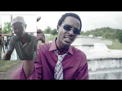 GyZ Smallz - Miss You (Prod. Marzgawd)