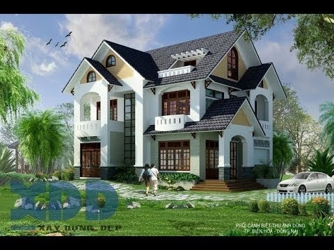 Base On A True Story 2016 - Hallmark Movies Love on the Sidelines 2016 - Lifetime Movie TV 2016