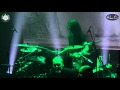 PARADISE LOST - The Last Time (live 2015 ...