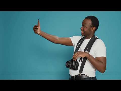 Nokia 6300 4G Review - Bulk Mobiles