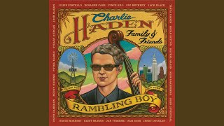 Traditional: Down By The Salley Gardens