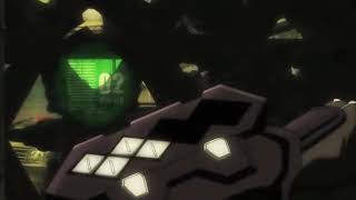 Download lagu BTOOOM Episode 1 Part 1 English Subs ACF ANIME mp3