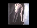 Naked City's Absinthe Album Track 6