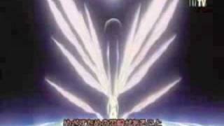 Download lagu Evangelion OP Cantonese FULL! mp3