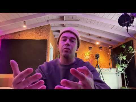 Cody Ko full apology uninterrupted