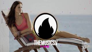 3rd Prototype - Together