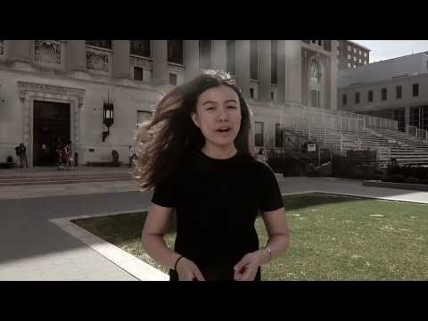 PSA: Southeast Asian Haze