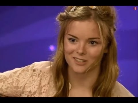 Best Idol Auditions: Part 2 - Idol Sverige 2013 (TV4)