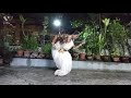 Ei Meghla Dine Ekla