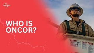 Who is Oncor