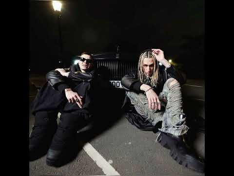 🎧 LIL KRYSTALLL x WHITE GALLOWS Free Type Beat 2024 - "MISS YOU"