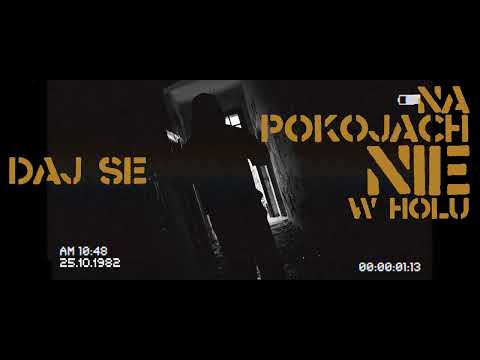 Jogas (LZRGD) - Tak w kółko (prod. Kiwi) VIDEOCLIP