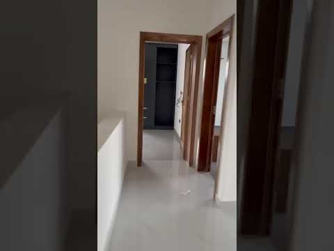 🏡 FOR SALE Newly Completed 4-Bedroom Duplex 📍 Location: Periwinkle Residence, Lekki Phase 1, Lagos