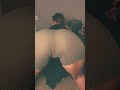 Hot Asian Ass Dance Subscribe Subscribe Xxx