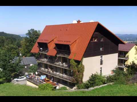 Ośrodek Wypoczynkowy Pod Stokiem - Karpacz - Poland