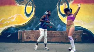 RH3 - "Drop It On The One" (Official Video)