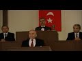 11. Sınıf  Sosyoloji Dersi  Atatürk’ün Kadın Haklarına Verdiği Önem konu anlatım videosunu izle