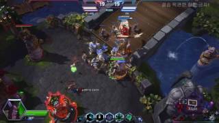 moukaria pelit Taito perustuu matchmaking