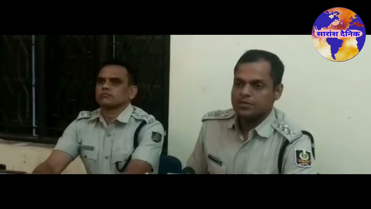 चोरी का डंपर दो घंटे में बरामद