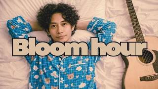 Download lagu 우주소녀 WJSN 'Bloom hour' Cover by Sasaki Andi mp3