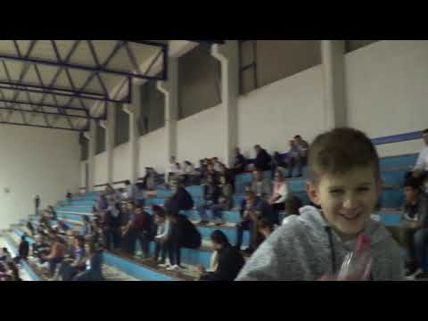 HKK Brotnjo - HKK Grude - 4